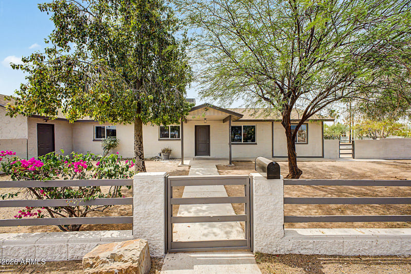 2185 Greasewood St, Apache Junction, AZ 85120