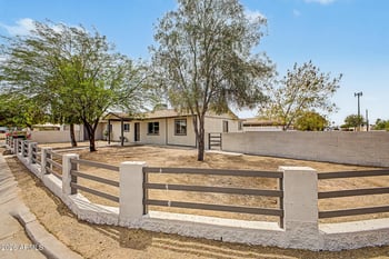 2185 Greasewood St, Apache Junction, AZ 85120