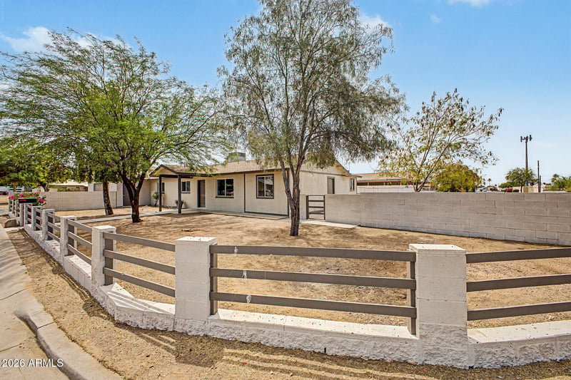 2185 Greasewood St, Apache Junction, AZ 85120