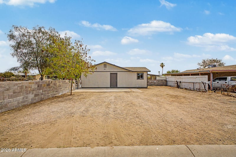 2185 Greasewood St, Apache Junction, AZ 85120