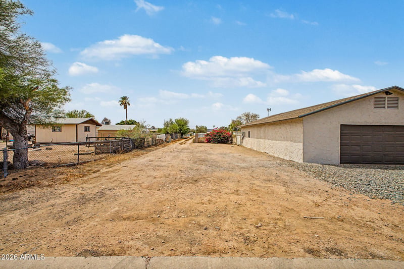 2185 Greasewood St, Apache Junction, AZ 85120