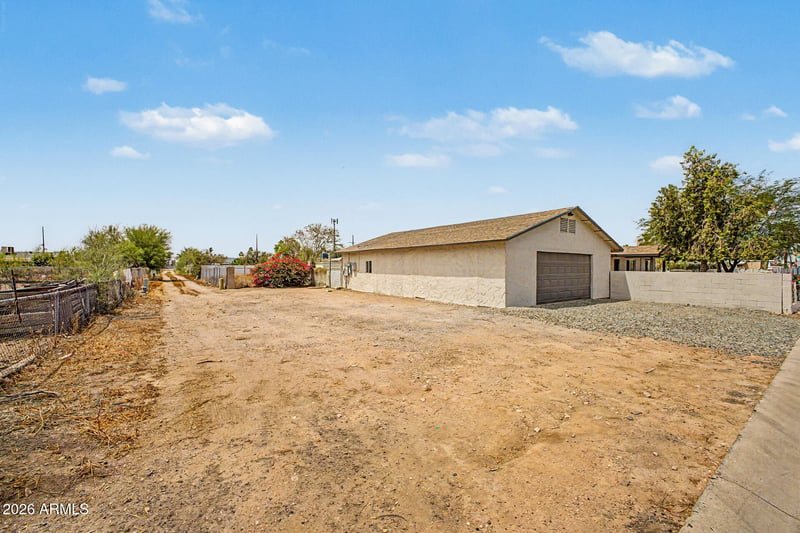 2185 Greasewood St, Apache Junction, AZ 85120