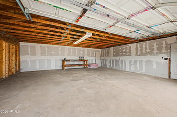 2185 Greasewood St, Apache Junction, AZ 85120