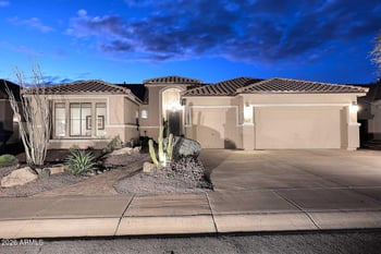 21850 43rd St, Phoenix, AZ 85050