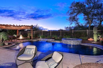 21850 43rd St, Phoenix, AZ 85050