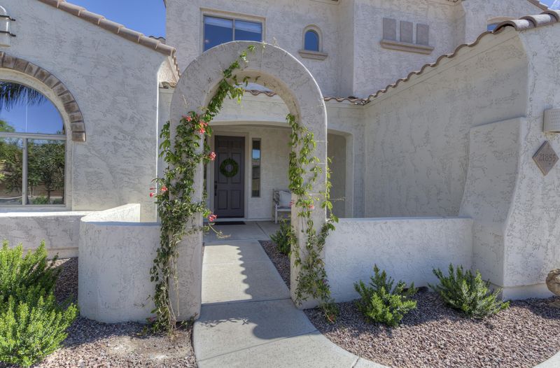21855 S 185th St, Queen Creek, AZ 85142