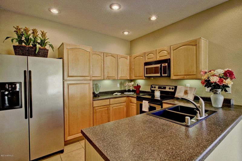 21858 N 40th Pl, Phoenix, AZ 85050