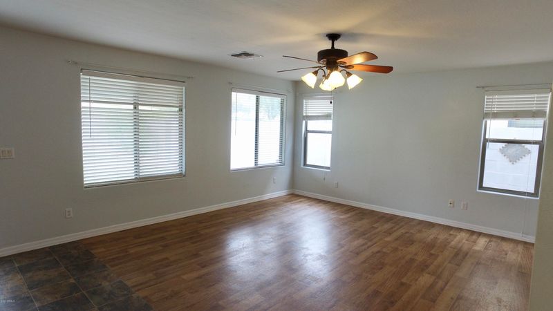 2186 W Green Tree Dr, Queen Creek, AZ 85144