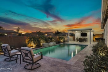 21860 188th Pl, Queen Creek, AZ 85142