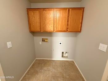 21860 Pima St, Buckeye, AZ 85326