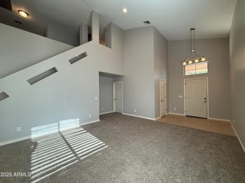 21860 Pima St, Buckeye, AZ 85326