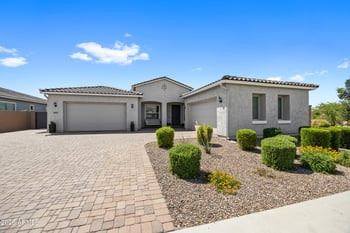 21860 188th Pl, Queen Creek, AZ 85142