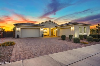21860 188th Pl, Queen Creek, AZ 85142