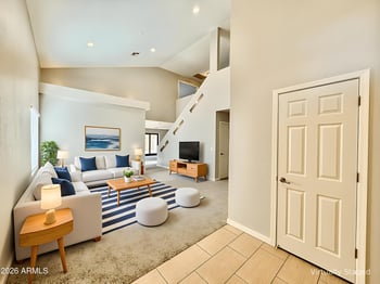 21860 Pima St, Buckeye, AZ 85326
