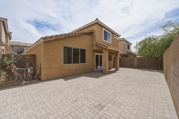 21862 40th Pl, Phoenix, AZ 85050