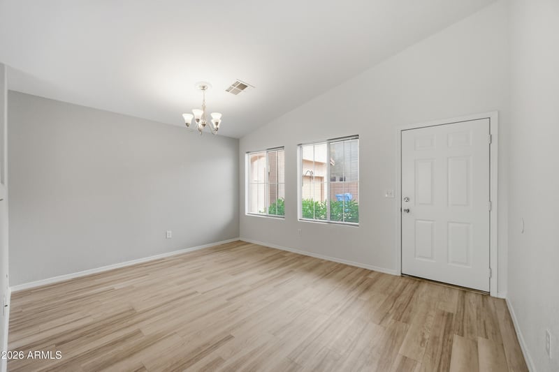 21862 40th Pl, Phoenix, AZ 85050