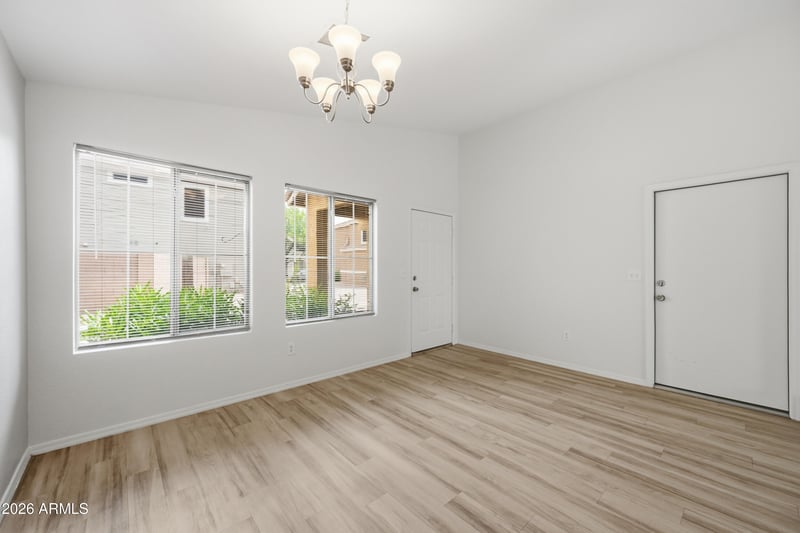 21862 40th Pl, Phoenix, AZ 85050