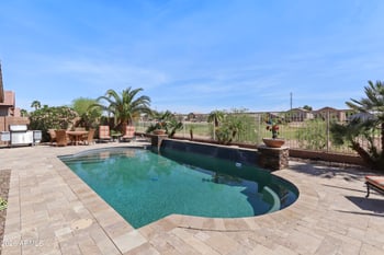 21863 Reis Dr, Maricopa, AZ 85138