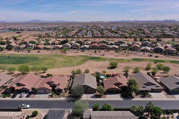 21863 Reis Dr, Maricopa, AZ 85138