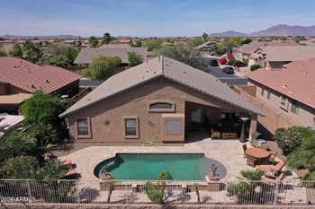 21863 Reis Dr, Maricopa, AZ 85138