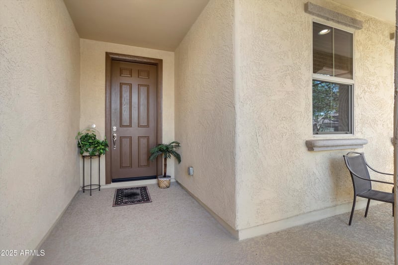 21867 263rd Dr, Buckeye, AZ 85396