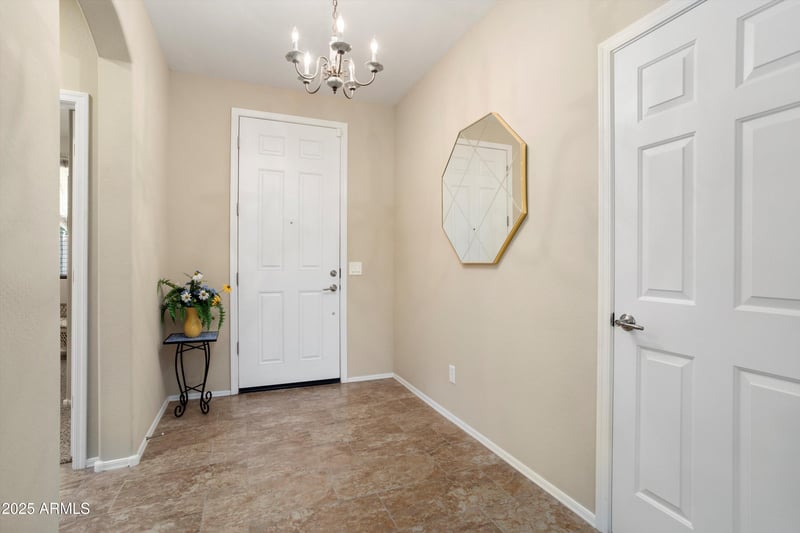 21867 263rd Dr, Buckeye, AZ 85396