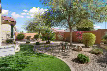 21867 263rd Dr, Buckeye, AZ 85396