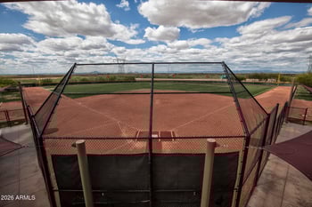 21867 263rd Dr, Buckeye, AZ 85396