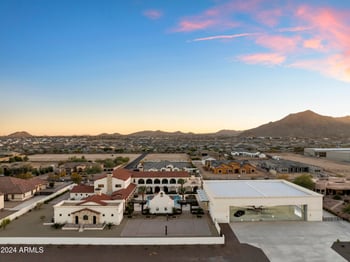 21868 Stacey Rd, Queen Creek, AZ 85142