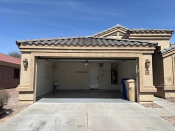 21868 Pima St, Buckeye, AZ 85326