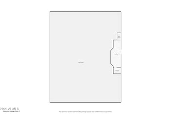 21868 Stacey Rd, Queen Creek, AZ 85142