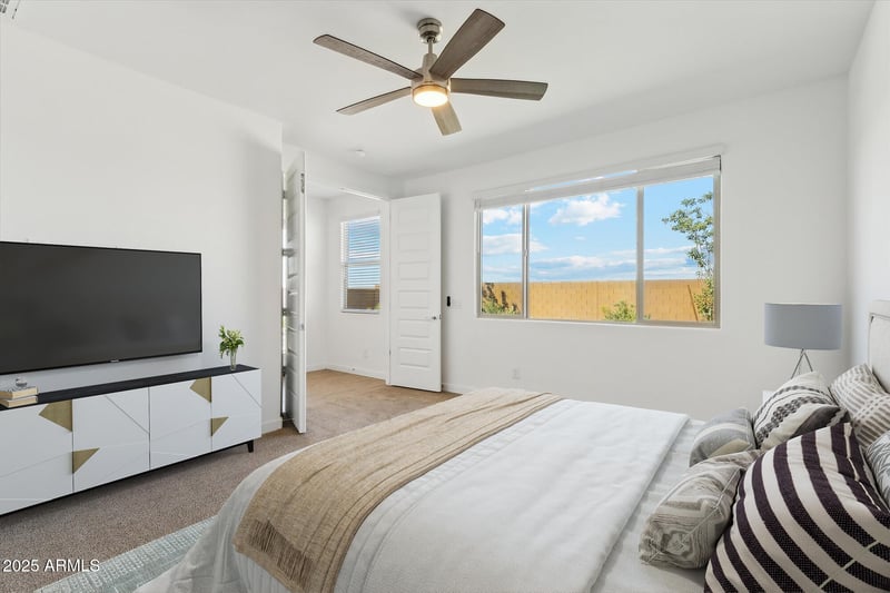2187 Burnside Trl, Phoenix, AZ 85085