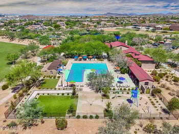 2187 Burnside Trl, Phoenix, AZ 85085
