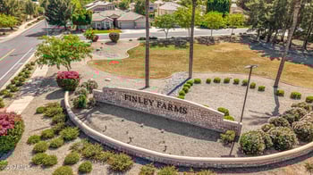 2187 Finley St, Gilbert, AZ 85296