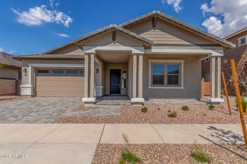 21870 Bonanza Ct, Queen Creek, AZ 85142