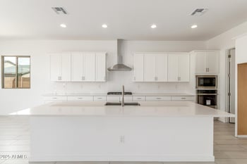 21870 Bonanza Ct, Queen Creek, AZ 85142