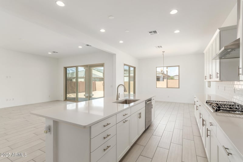21870 Bonanza Ct, Queen Creek, AZ 85142