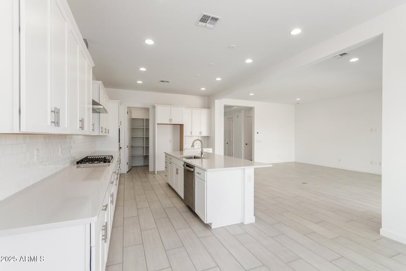 21870 Bonanza Ct, Queen Creek, AZ 85142