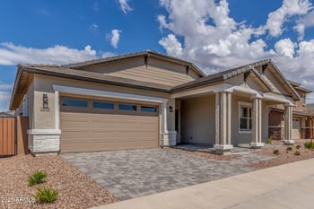 21870 Bonanza Ct, Queen Creek, AZ 85142