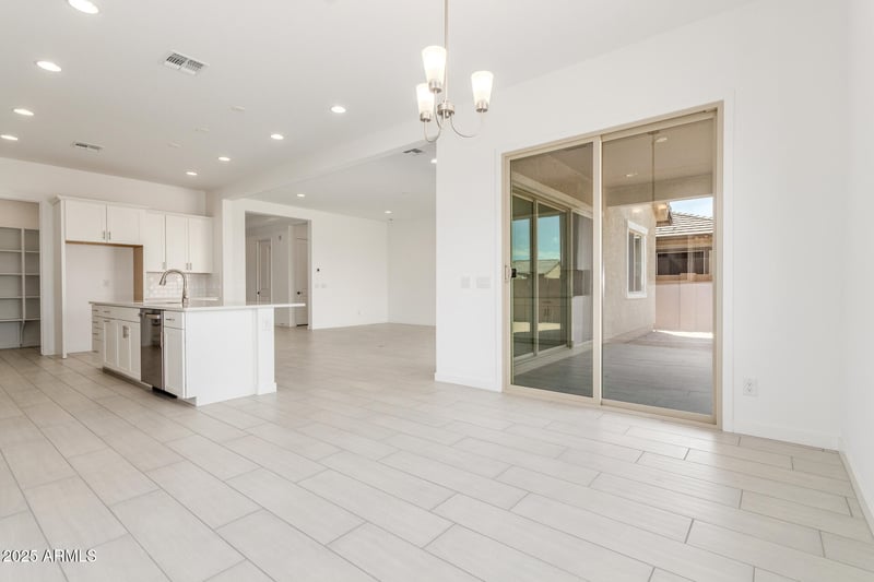 21870 Bonanza Ct, Queen Creek, AZ 85142