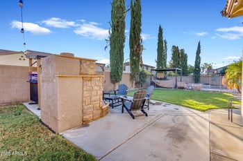 21871 Cherrywood Dr, Queen Creek, AZ 85142