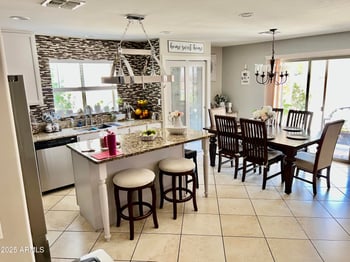 21873 Pima St, Buckeye, AZ 85326