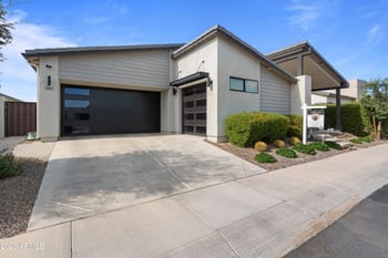 21876 Sunset Dr, Queen Creek, AZ 85142