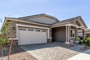 21877 Bonanza Ct, Queen Creek, AZ 85142