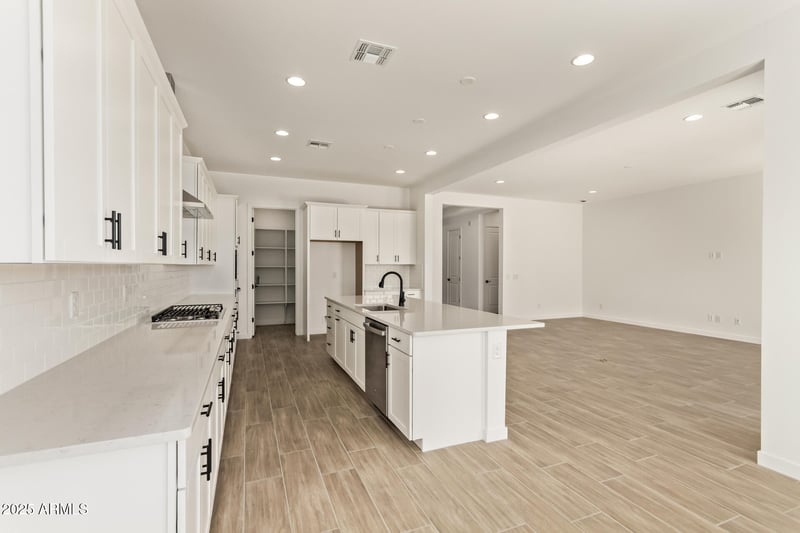 21877 Bonanza Ct, Queen Creek, AZ 85142