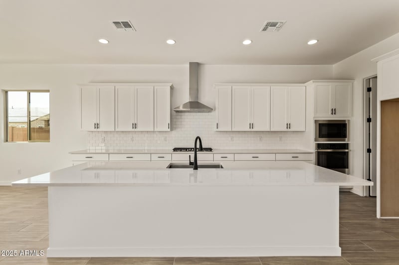 21877 Bonanza Ct, Queen Creek, AZ 85142