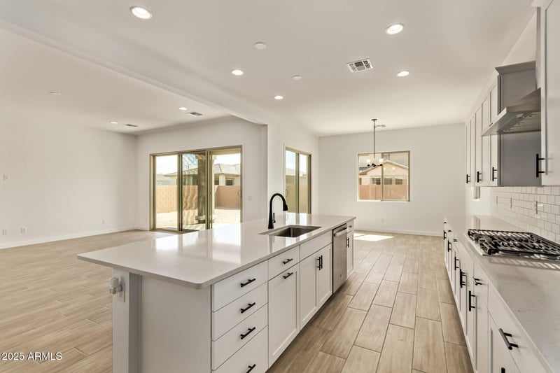 21877 Bonanza Ct, Queen Creek, AZ 85142