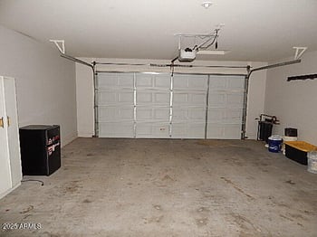 21877 Sonora St, Buckeye, AZ 85326