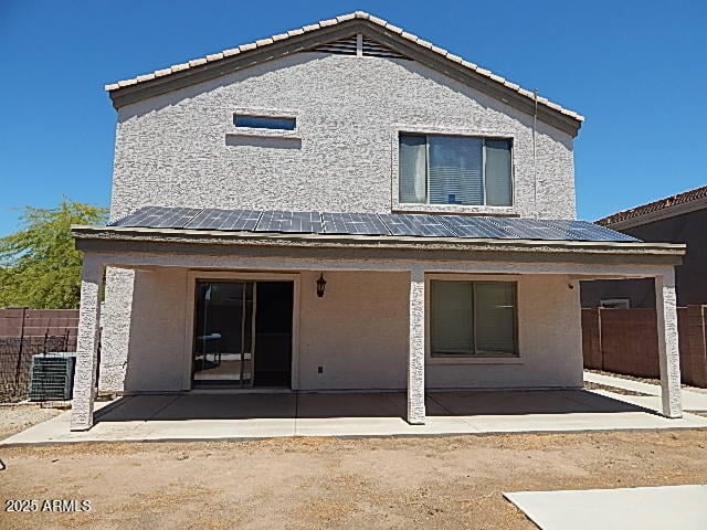 21877 Sonora St, Buckeye, AZ 85326