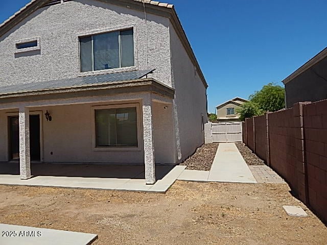 21877 Sonora St, Buckeye, AZ 85326
